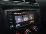 dodge-challenger-2013-gasolina-3604cc