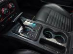 dodge-challenger-2013-gasolina-3604cc