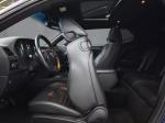 dodge-challenger-2013-gasolina-3604cc