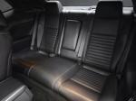 dodge-challenger-2013-gasolina-3604cc