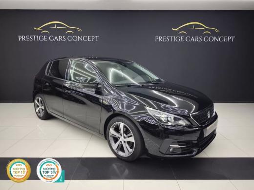peugeot-308-2018-diesel-1560cc