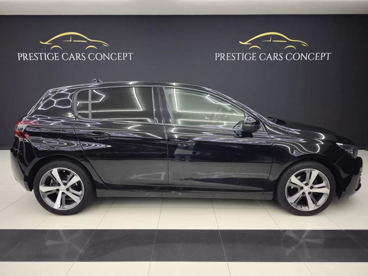 peugeot-308-2018-diesel-1560cc