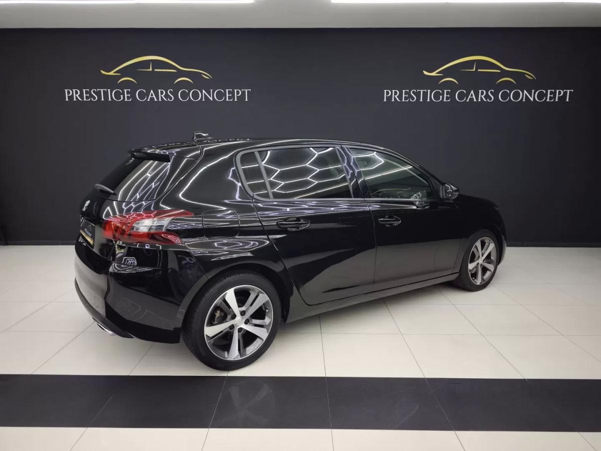 peugeot-308-2018-diesel-1560cc