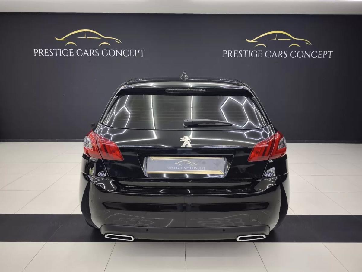 peugeot-308-2018-diesel-1560cc