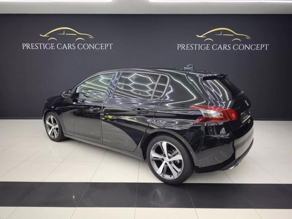 peugeot-308-2018-diesel-1560cc