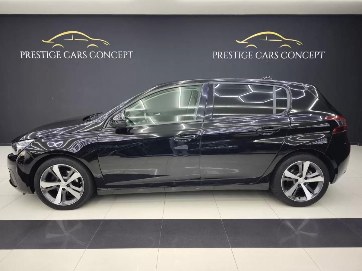 peugeot-308-2018-diesel-1560cc
