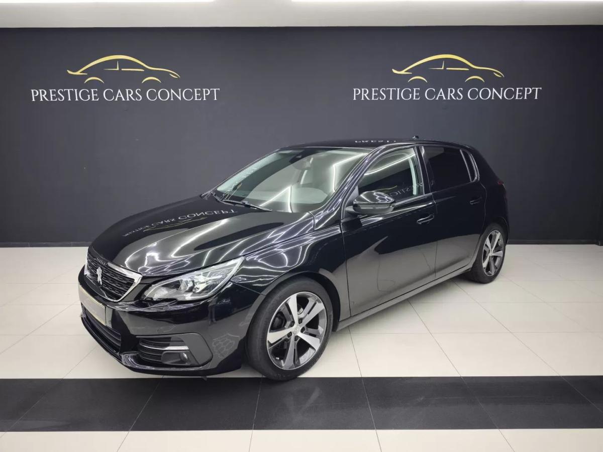 peugeot-308-2018-diesel-1560cc