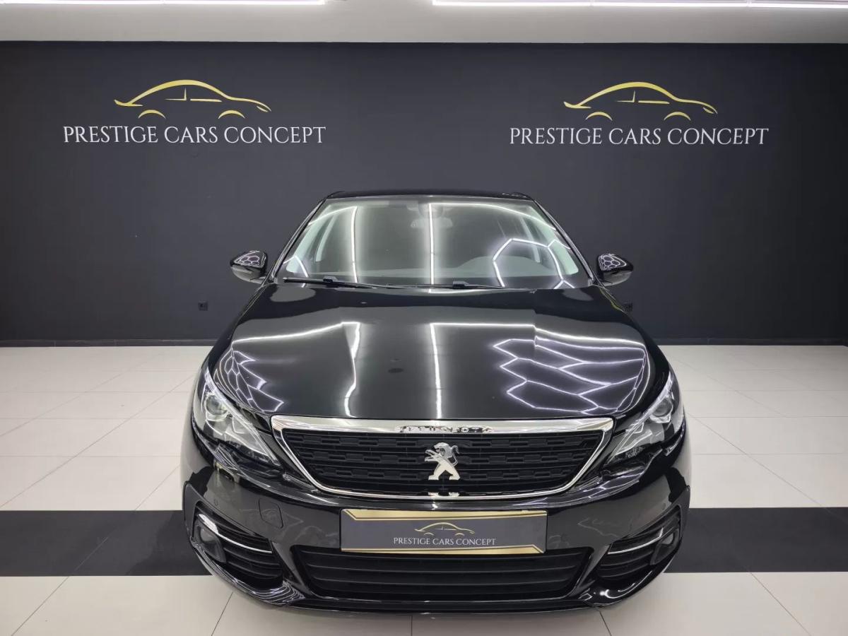 peugeot-308-2018-diesel-1560cc