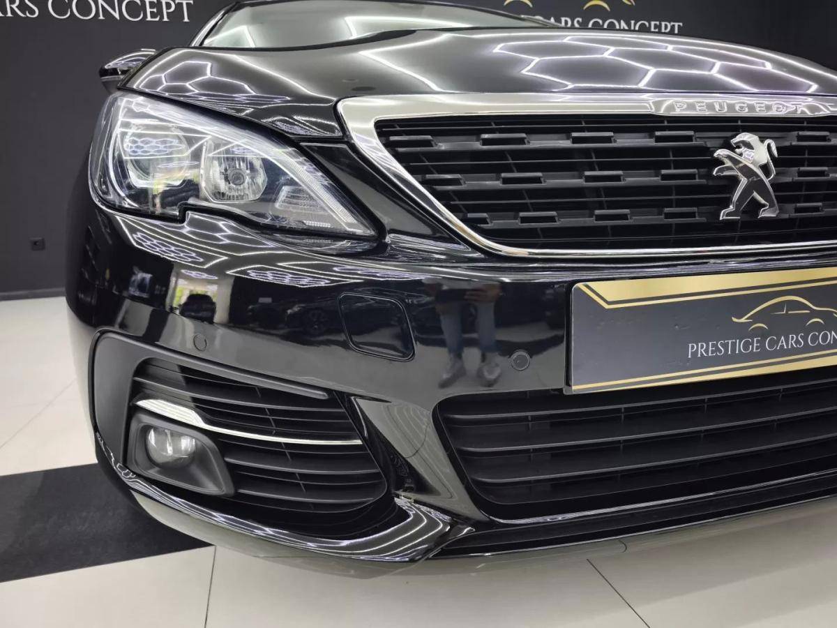 peugeot-308-2018-diesel-1560cc