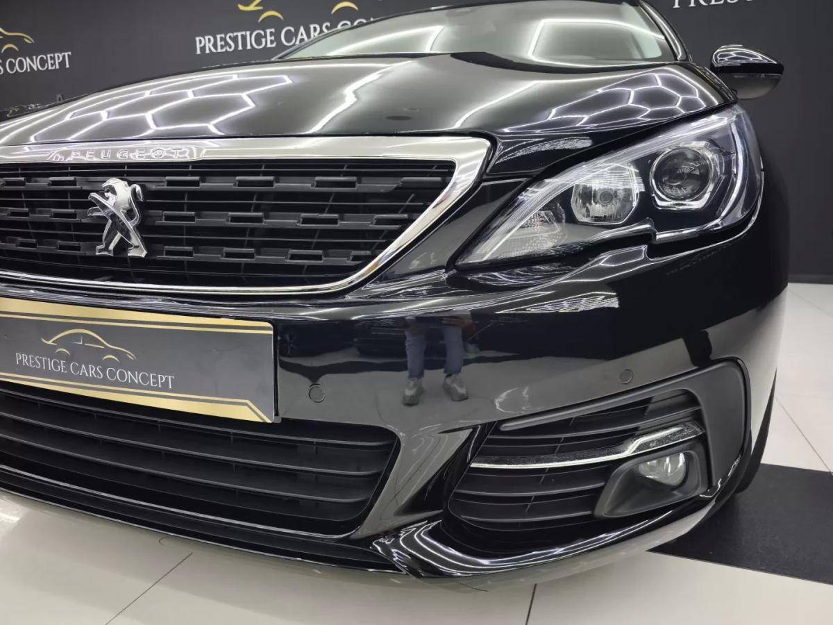 peugeot-308-2018-diesel-1560cc