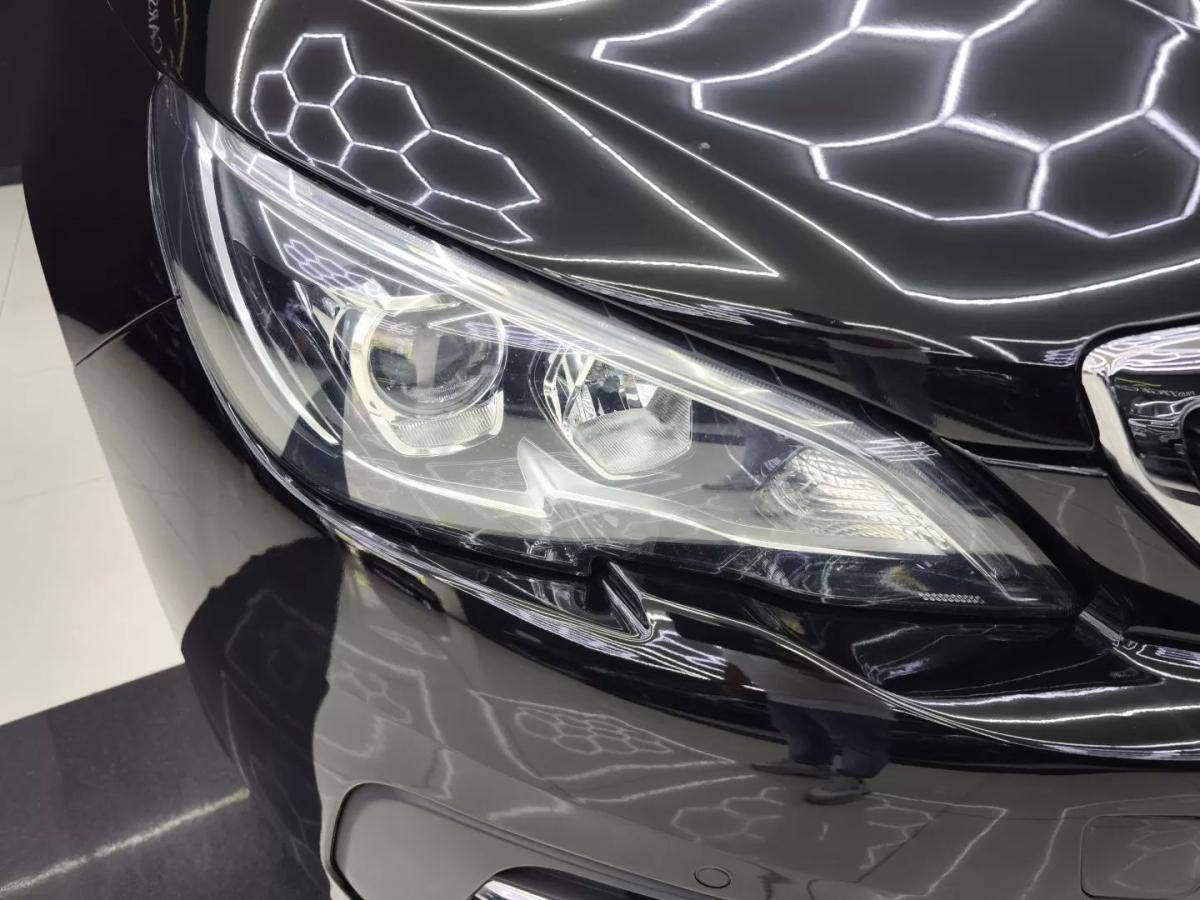 peugeot-308-2018-diesel-1560cc