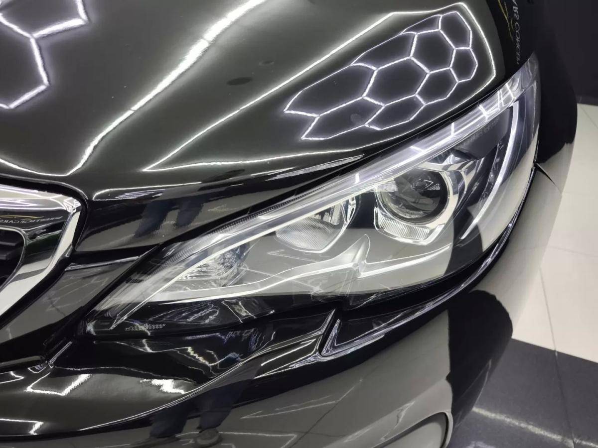 peugeot-308-2018-diesel-1560cc
