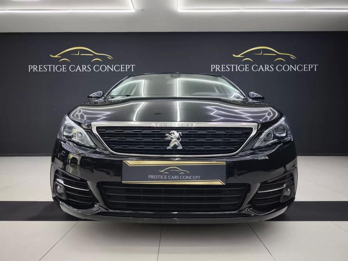 peugeot-308-2018-diesel-1560cc