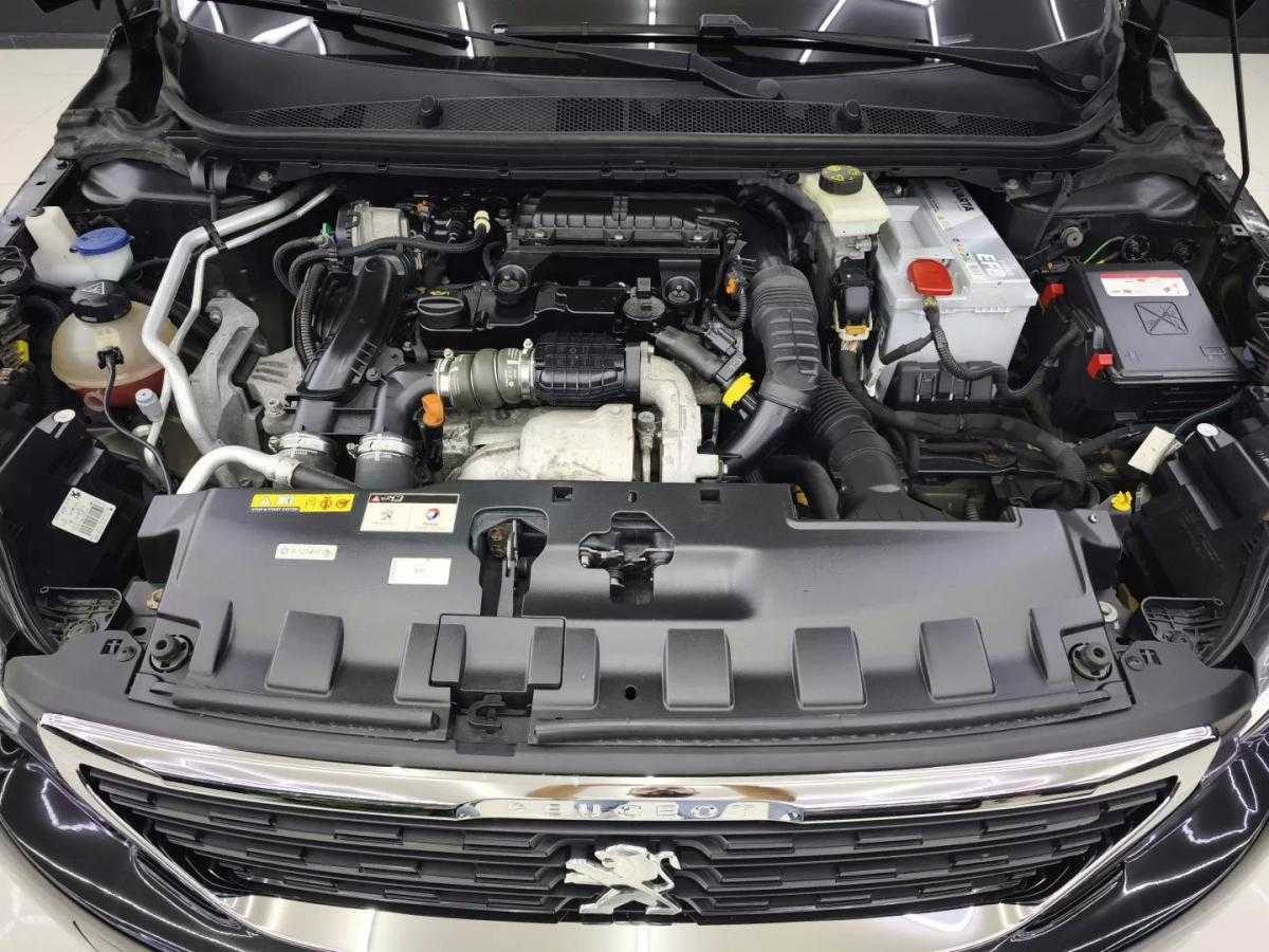 peugeot-308-2018-diesel-1560cc