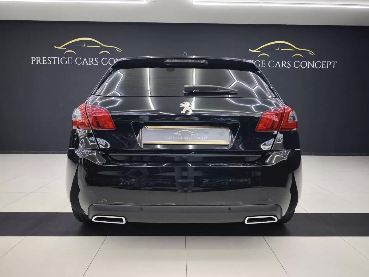 peugeot-308-2018-diesel-1560cc