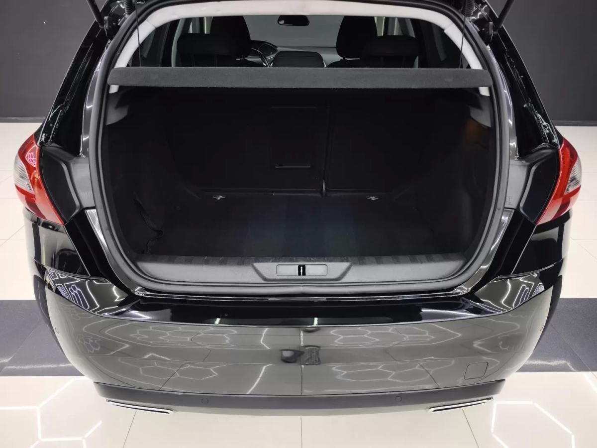 peugeot-308-2018-diesel-1560cc