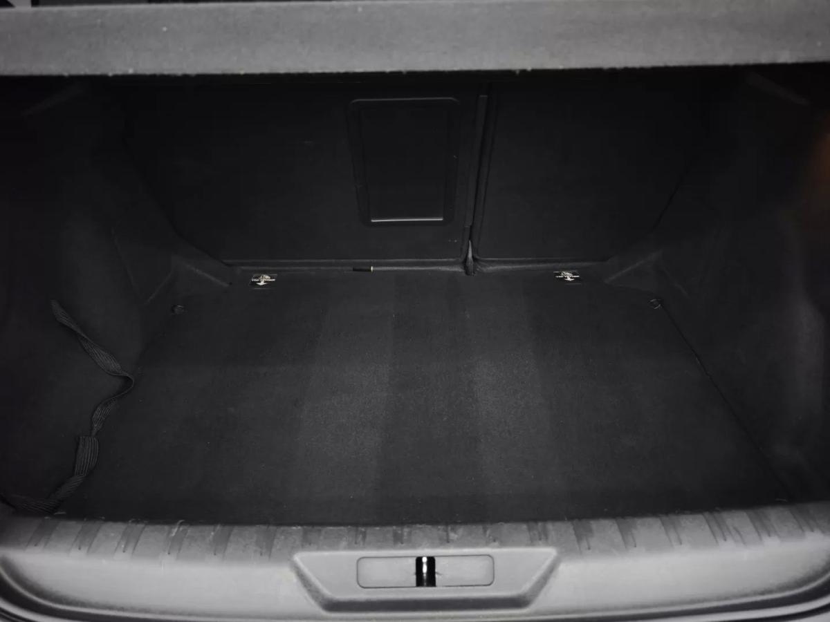 peugeot-308-2018-diesel-1560cc