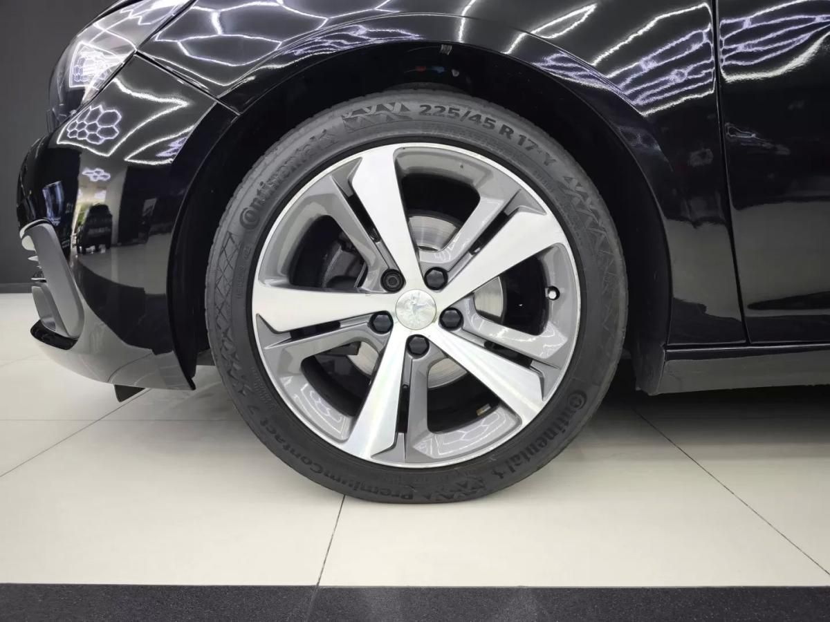 peugeot-308-2018-diesel-1560cc