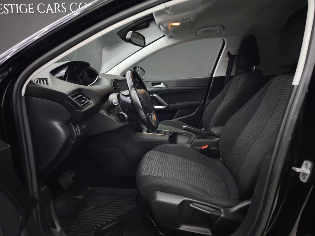 peugeot-308-2018-diesel-1560cc