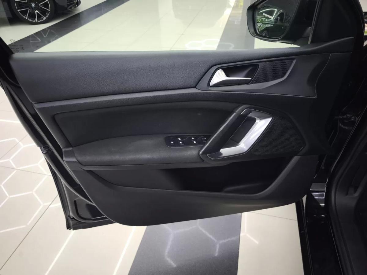 peugeot-308-2018-diesel-1560cc