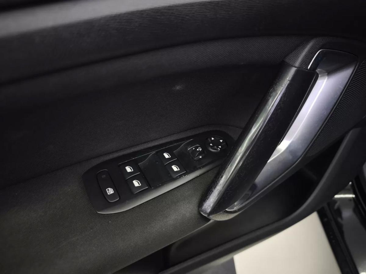 peugeot-308-2018-diesel-1560cc
