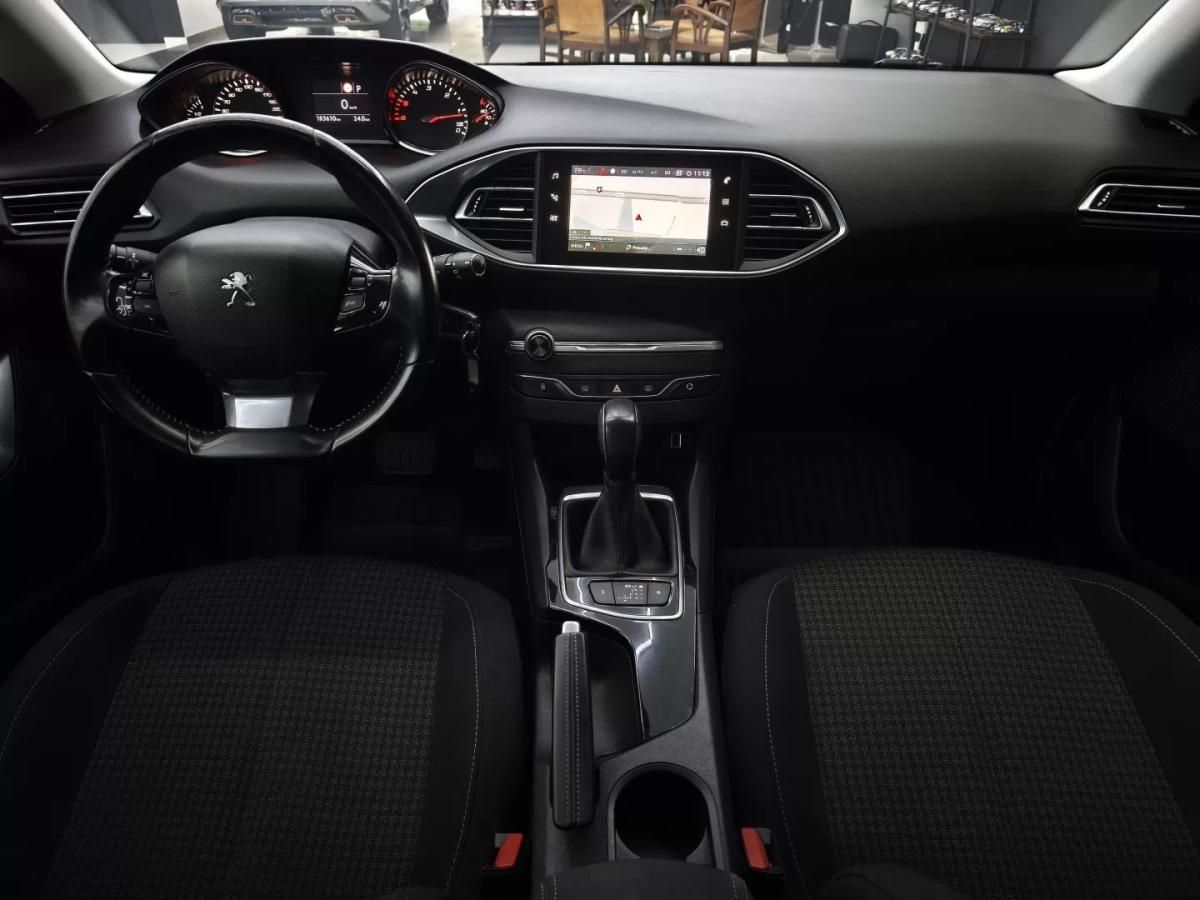 peugeot-308-2018-diesel-1560cc
