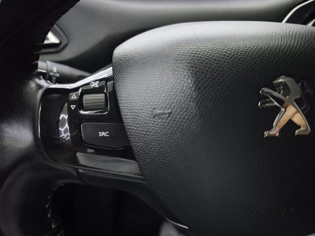 peugeot-308-2018-diesel-1560cc