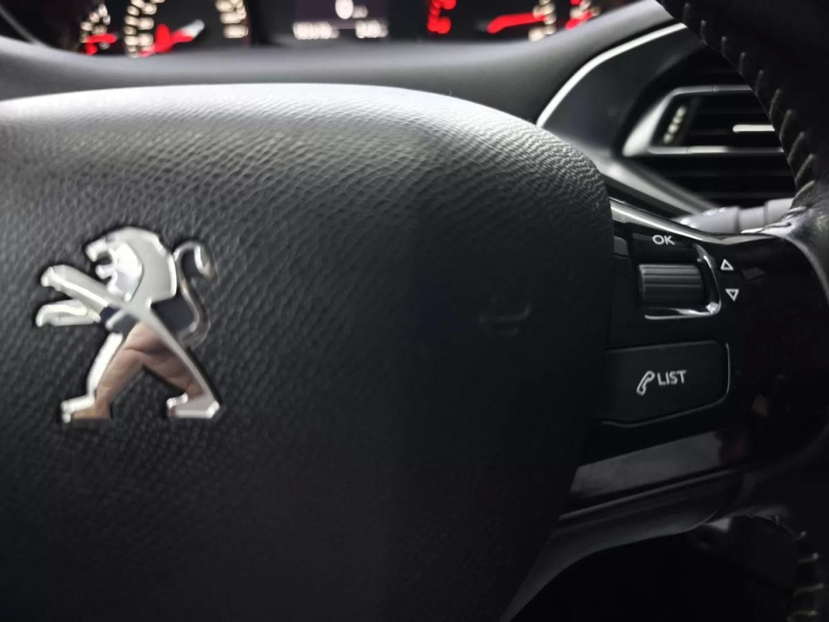 peugeot-308-2018-diesel-1560cc