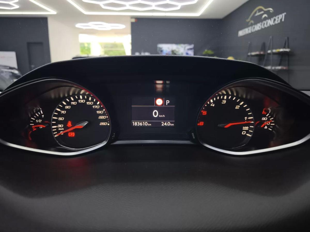 peugeot-308-2018-diesel-1560cc
