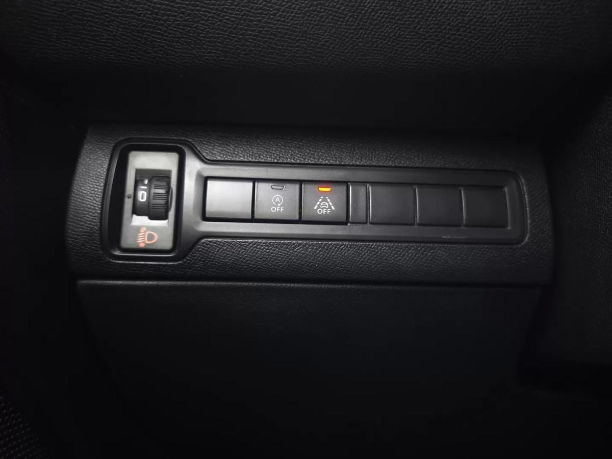 peugeot-308-2018-diesel-1560cc