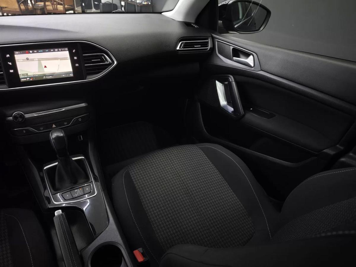 peugeot-308-2018-diesel-1560cc