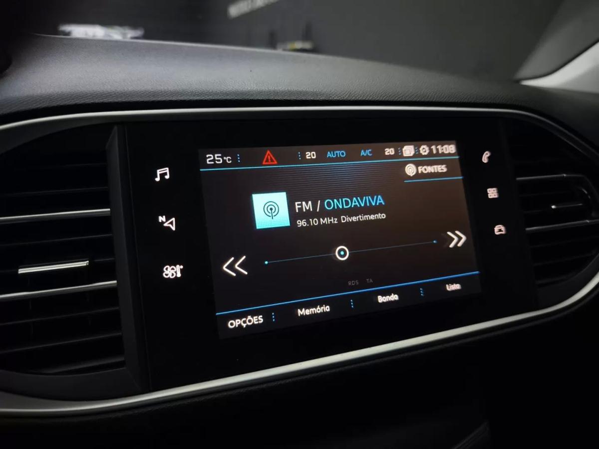 peugeot-308-2018-diesel-1560cc