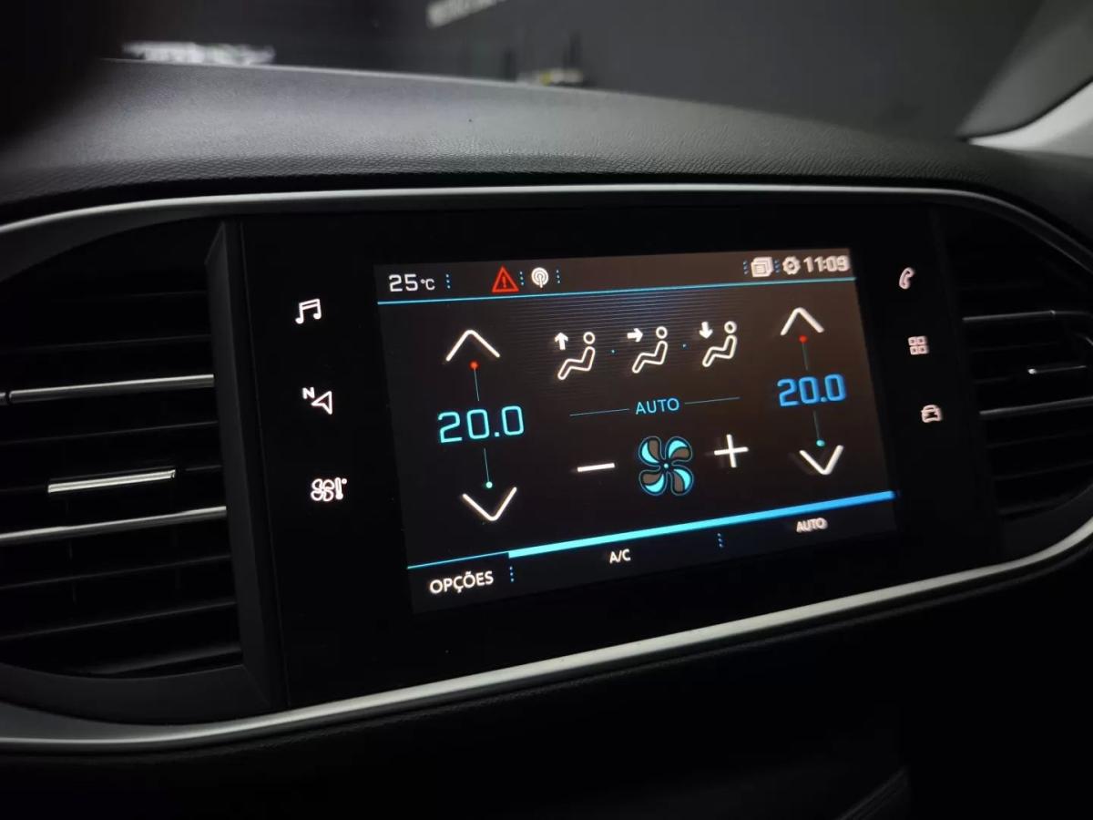 peugeot-308-2018-diesel-1560cc