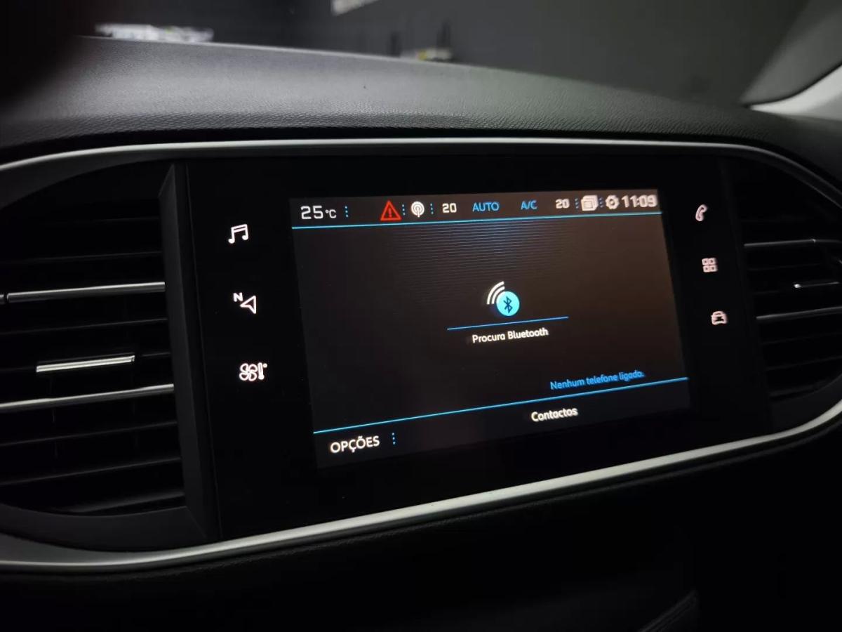 peugeot-308-2018-diesel-1560cc