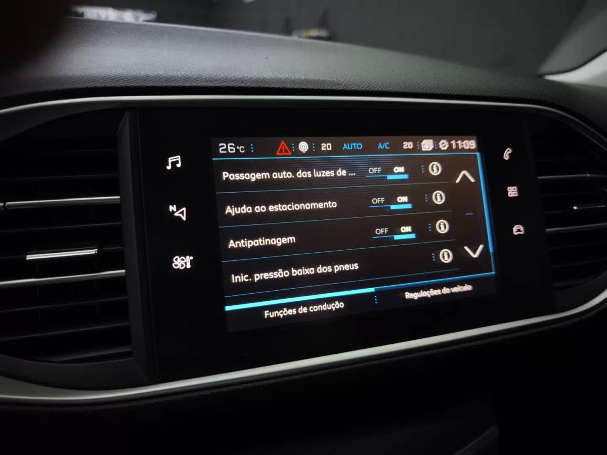peugeot-308-2018-diesel-1560cc