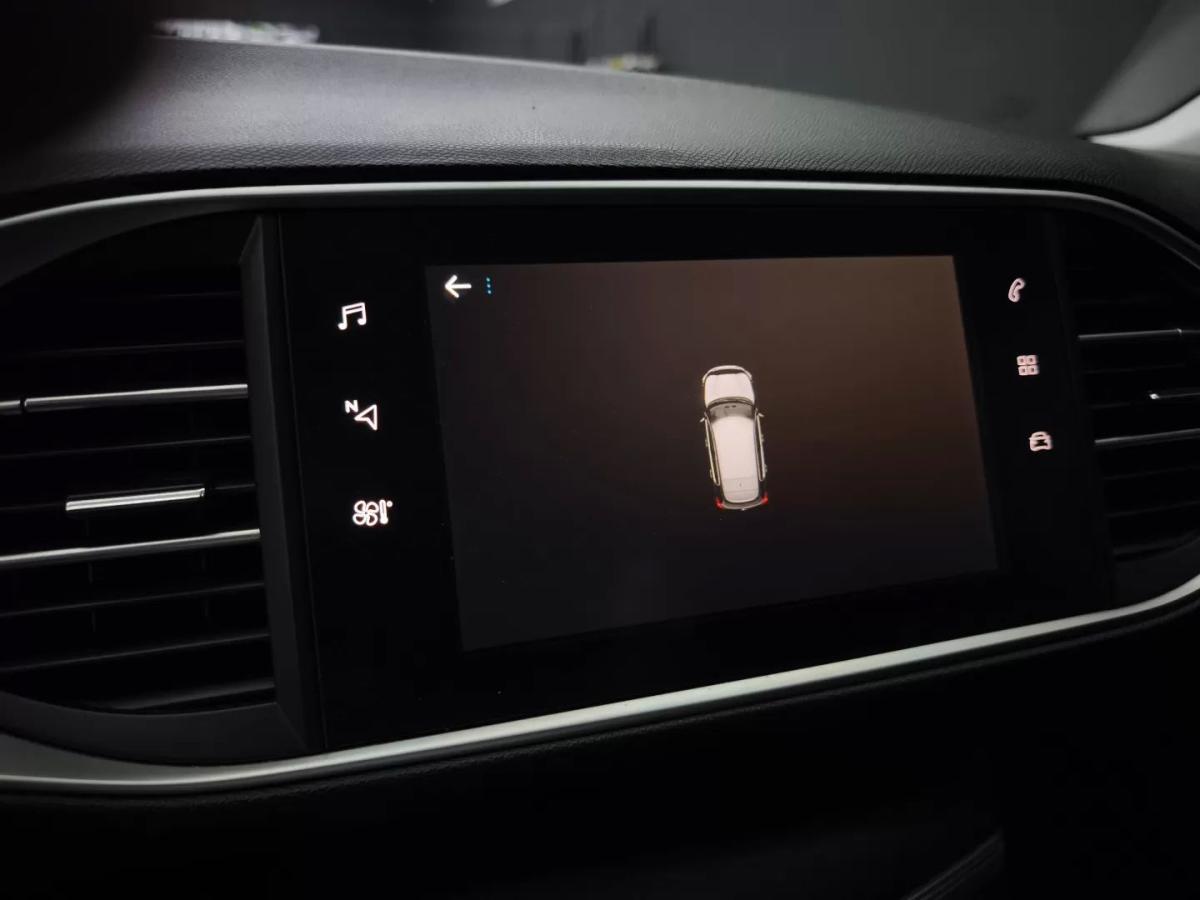 peugeot-308-2018-diesel-1560cc