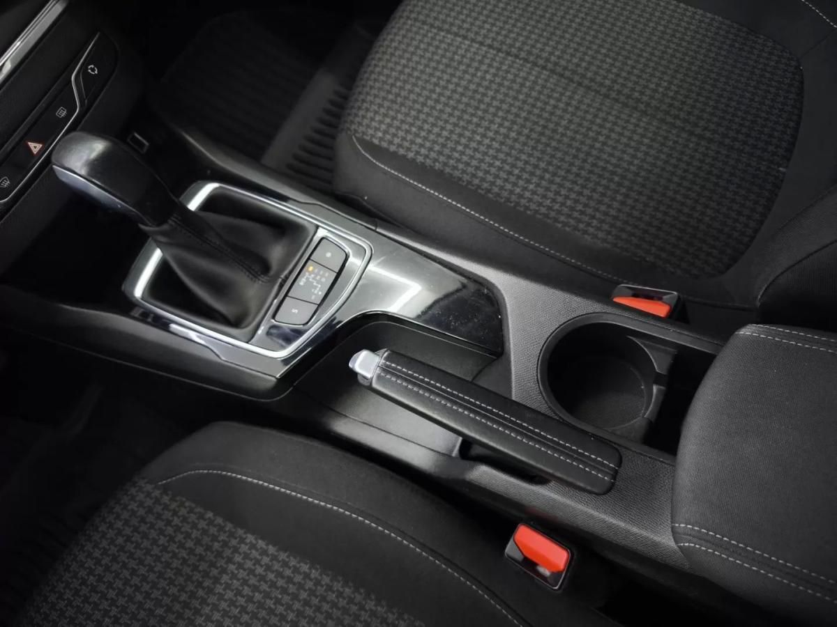 peugeot-308-2018-diesel-1560cc