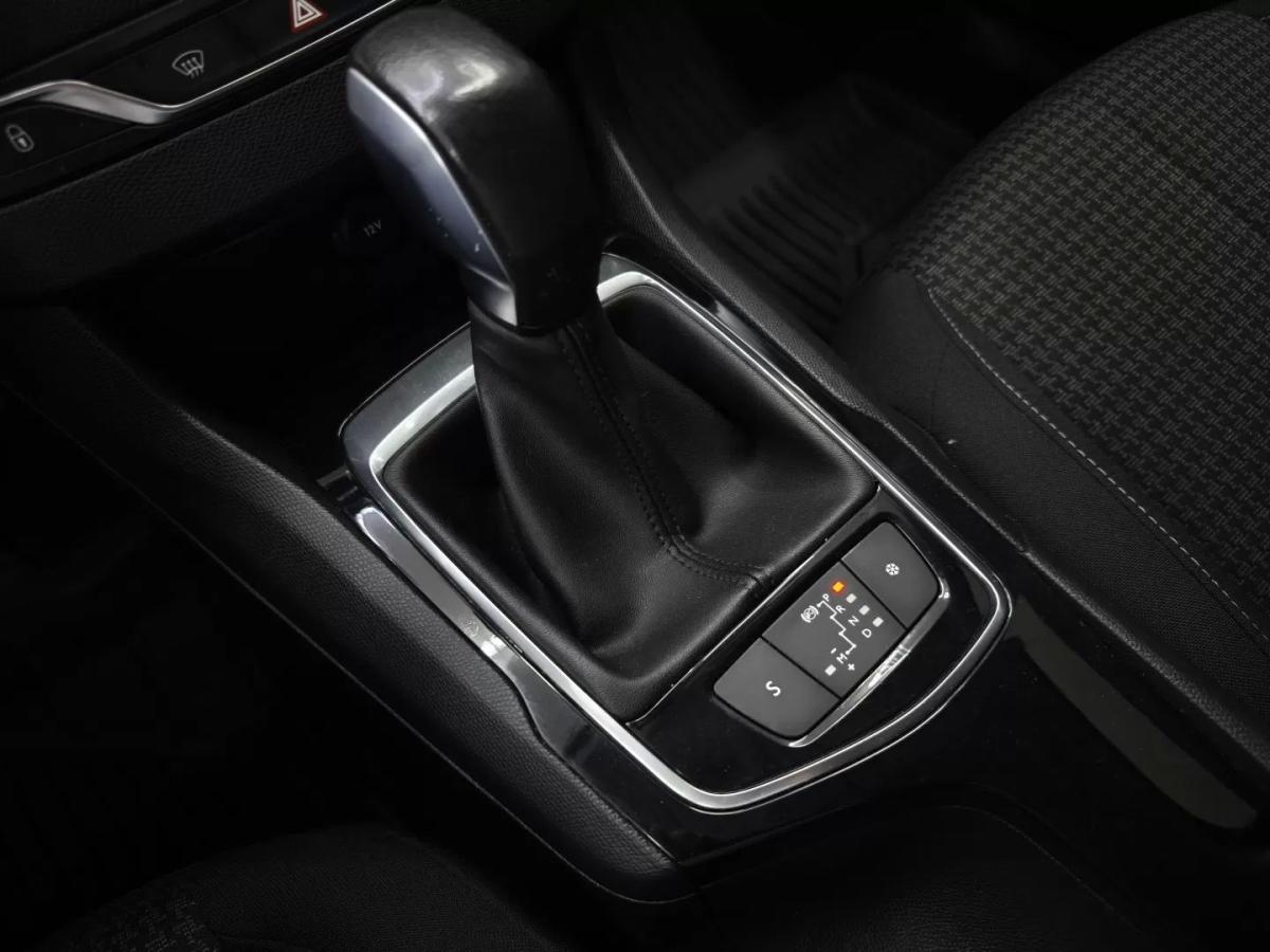 peugeot-308-2018-diesel-1560cc