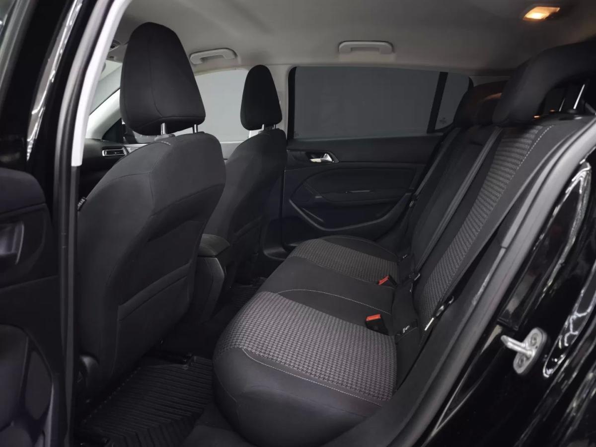 peugeot-308-2018-diesel-1560cc