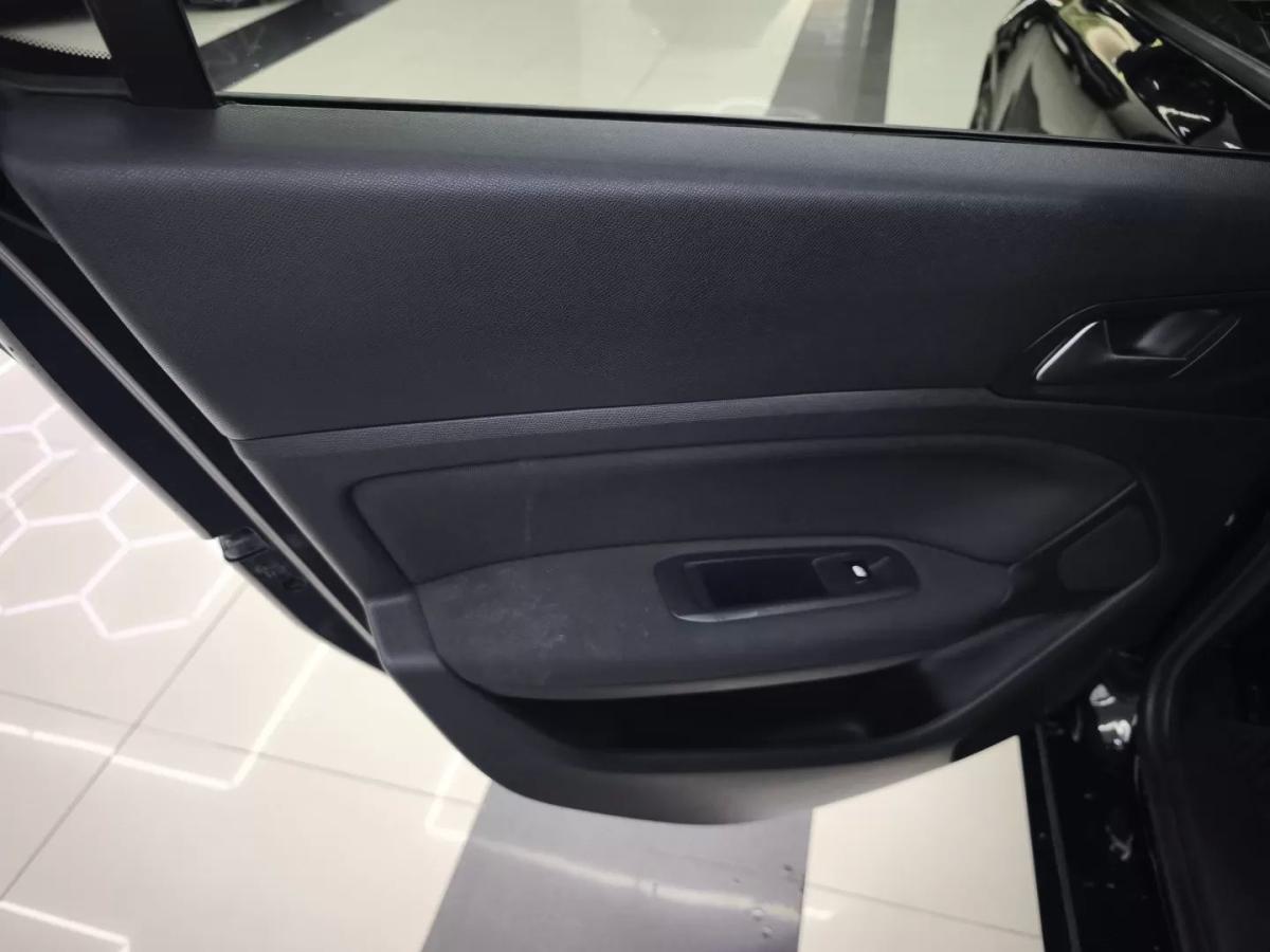 peugeot-308-2018-diesel-1560cc