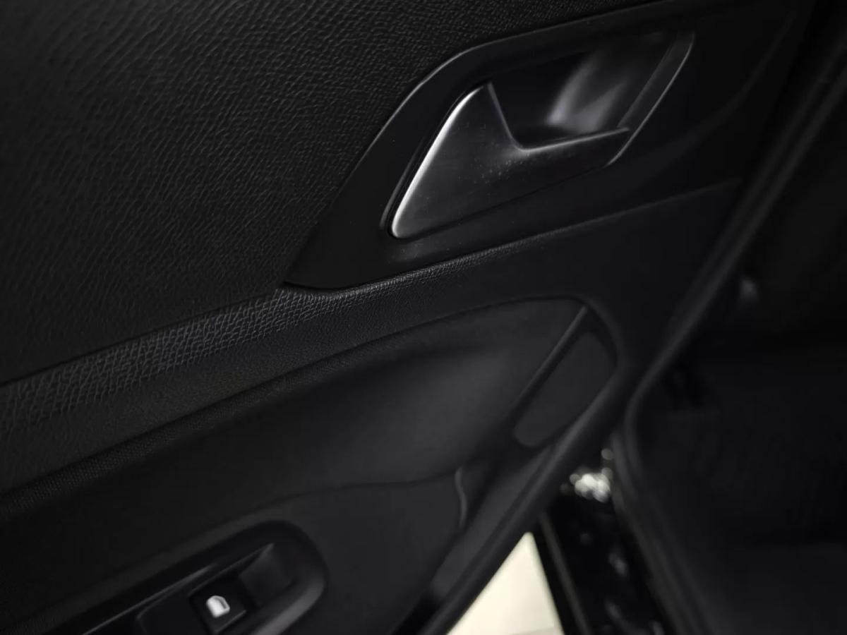peugeot-308-2018-diesel-1560cc