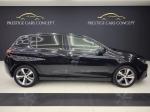 peugeot-308-2018-diesel-1560cc