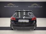 peugeot-308-2018-diesel-1560cc