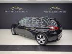 peugeot-308-2018-diesel-1560cc