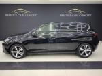 peugeot-308-2018-diesel-1560cc