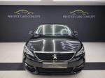peugeot-308-2018-diesel-1560cc