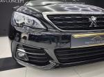 peugeot-308-2018-diesel-1560cc