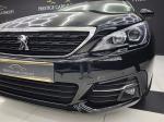peugeot-308-2018-diesel-1560cc