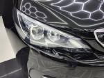 peugeot-308-2018-diesel-1560cc