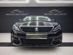peugeot-308-2018-diesel-1560cc